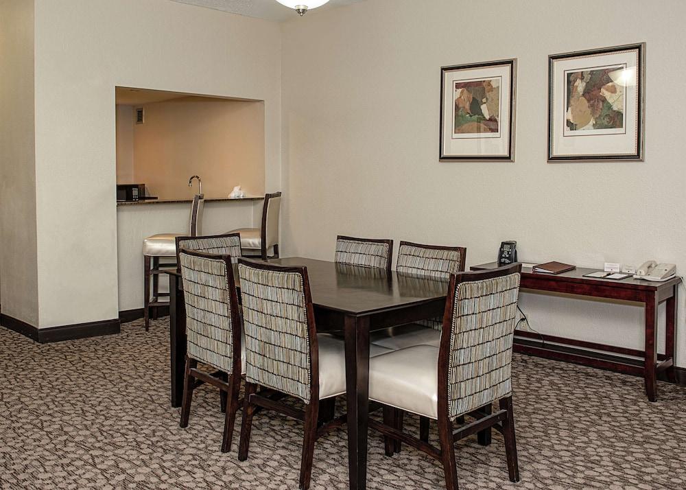 DoubleTree by Hilton Hotel Lafayette photo 33