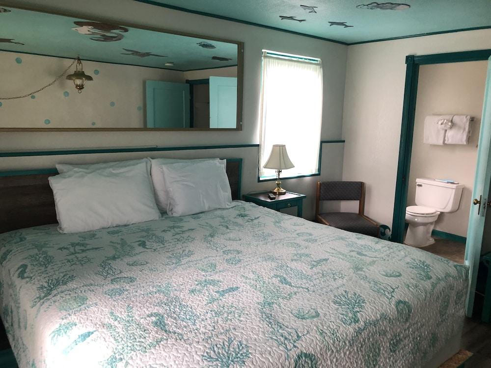 Florence Lighthouse Inn photo 61