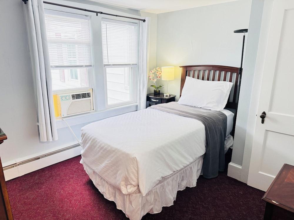 Pocono Ridge Inn photo 15