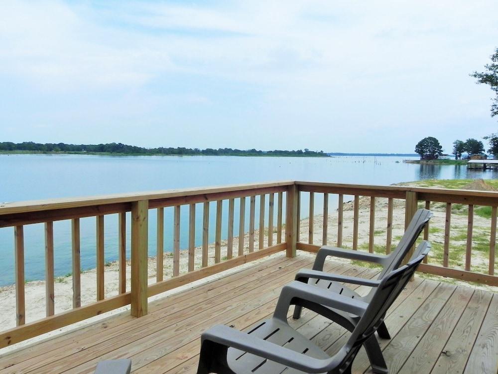 Pope's Landing Marina photo 18