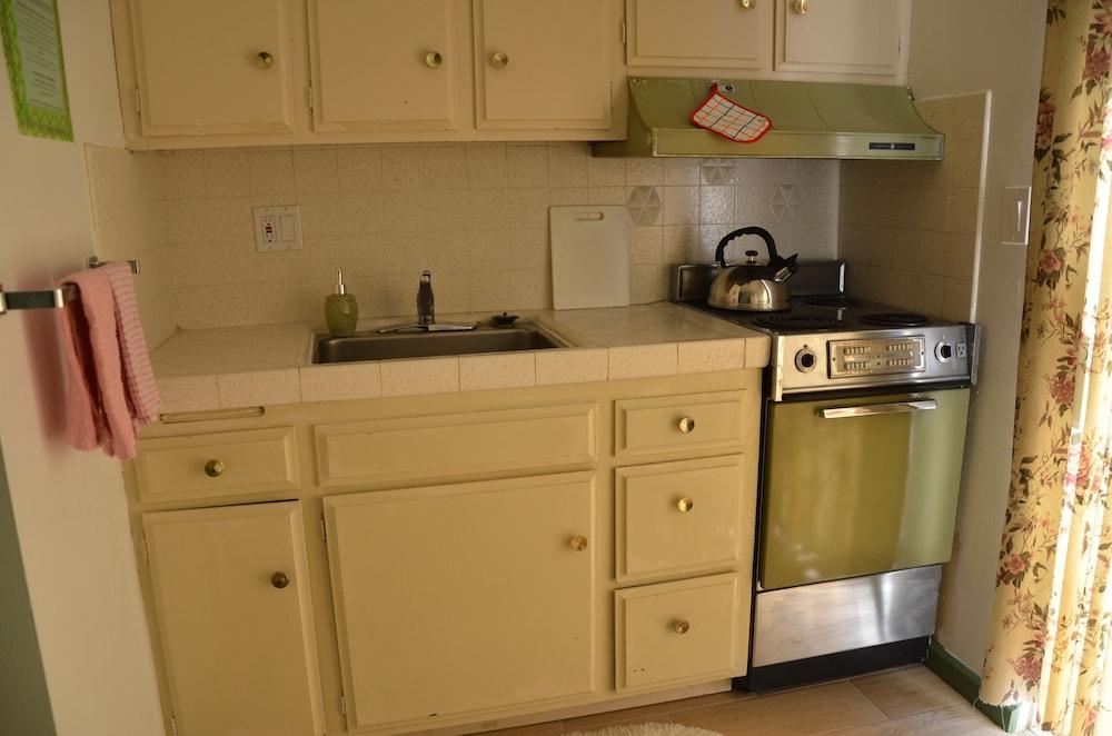 Sandpiper Springs Spa & Retreat photo 20