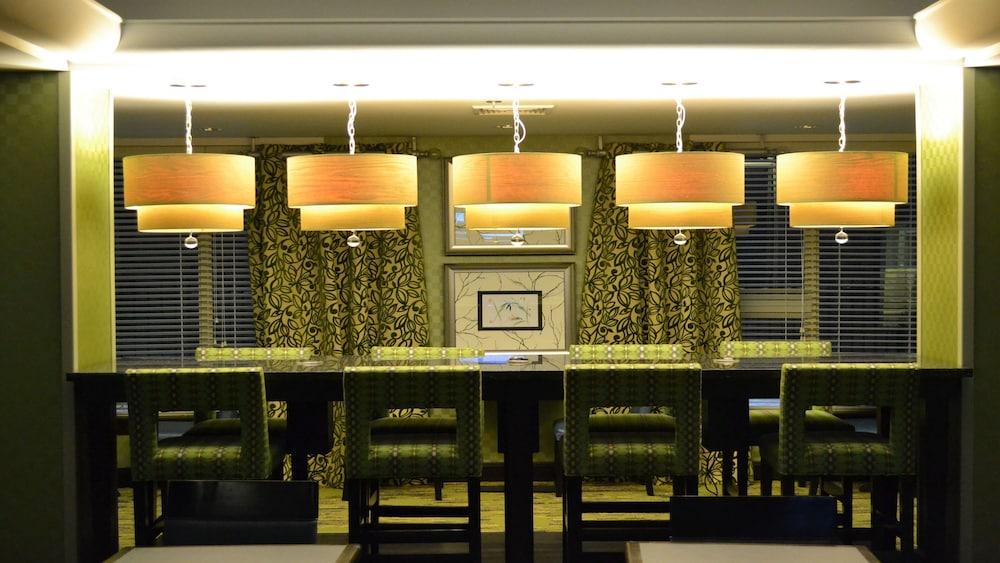 Holiday Inn Express Hotel and Suites Scranton by IHG photo 60