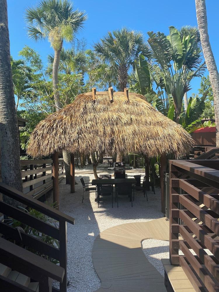 Kona Kai Motel photo 18