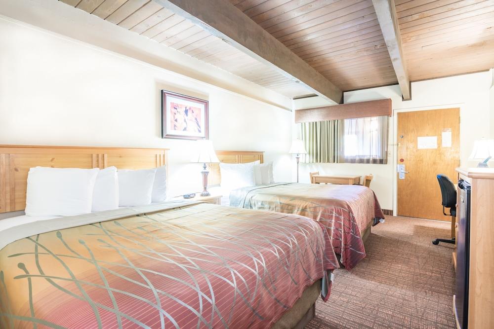 Teton West Motel photo 7