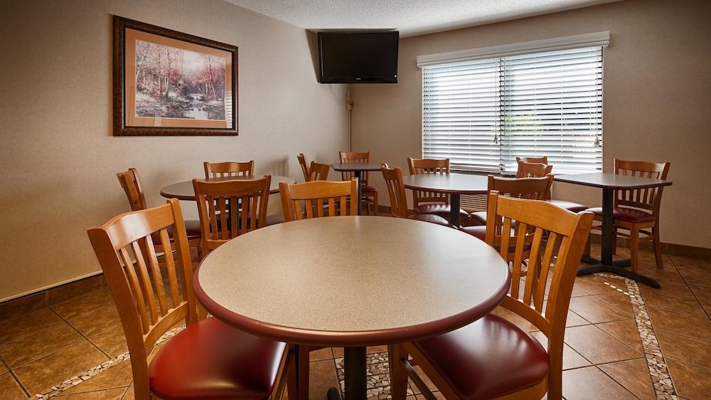 Bryson Inn photo 18