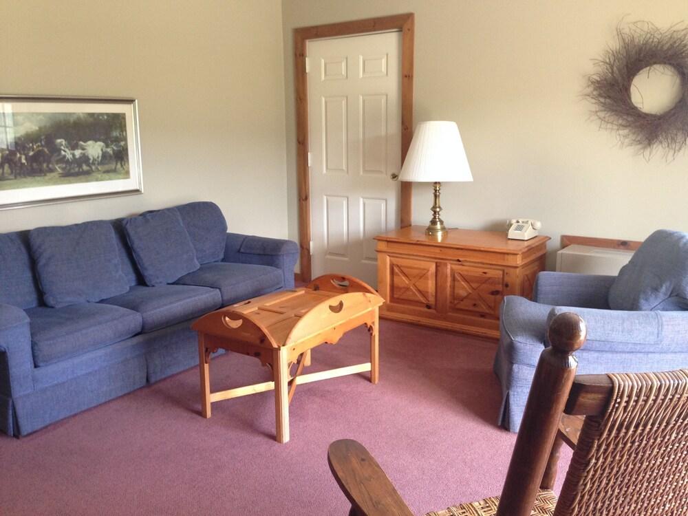The INN at Willow Pond photo 17