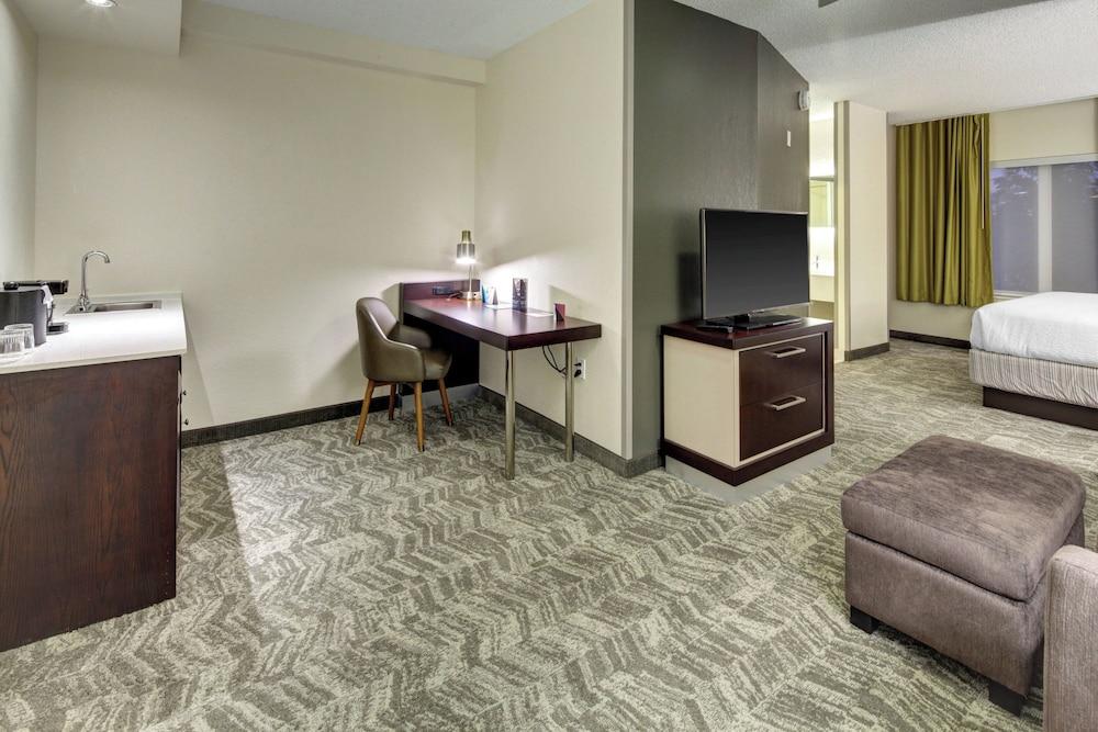 SpringHill Suites Port St. Lucie photo 12