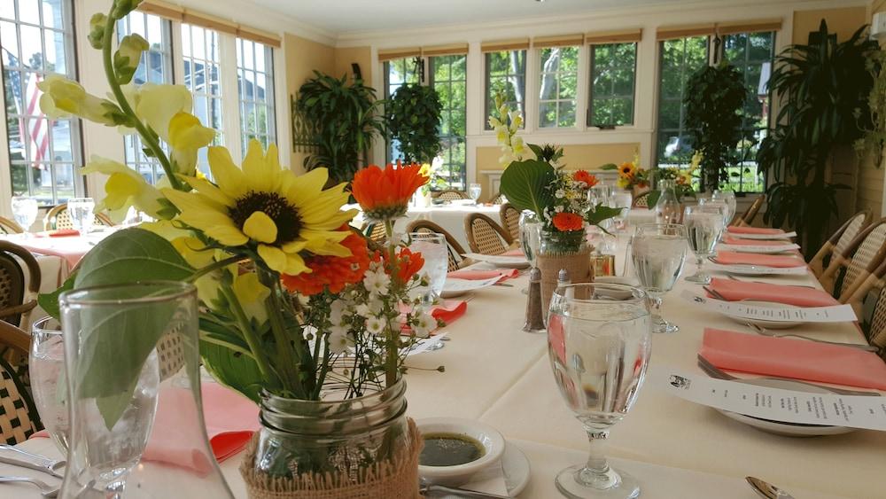 The Lyme Inn photo 64