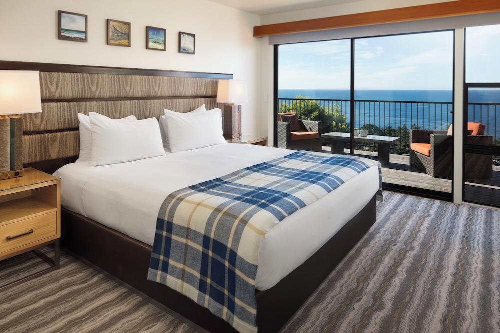 Hyatt Carmel Highlands photo 30