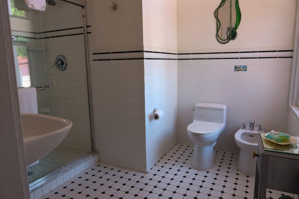 Chalfonte Hotel photo 37