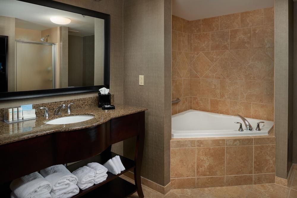 Hampton Inn & Suites Mt. Juliet photo 59