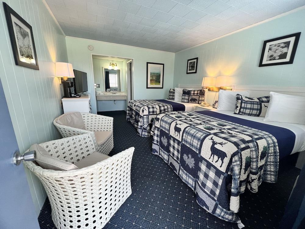 American Boutique Inn - Lakeview photo 2