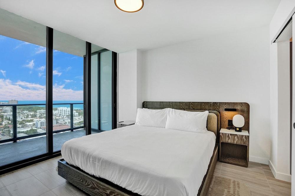 72 Park - Miami Beach by Nomada photo 32