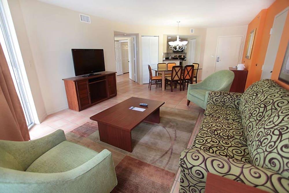 Vacation Village at Bonaventure, Fort Lauderdale photo 18