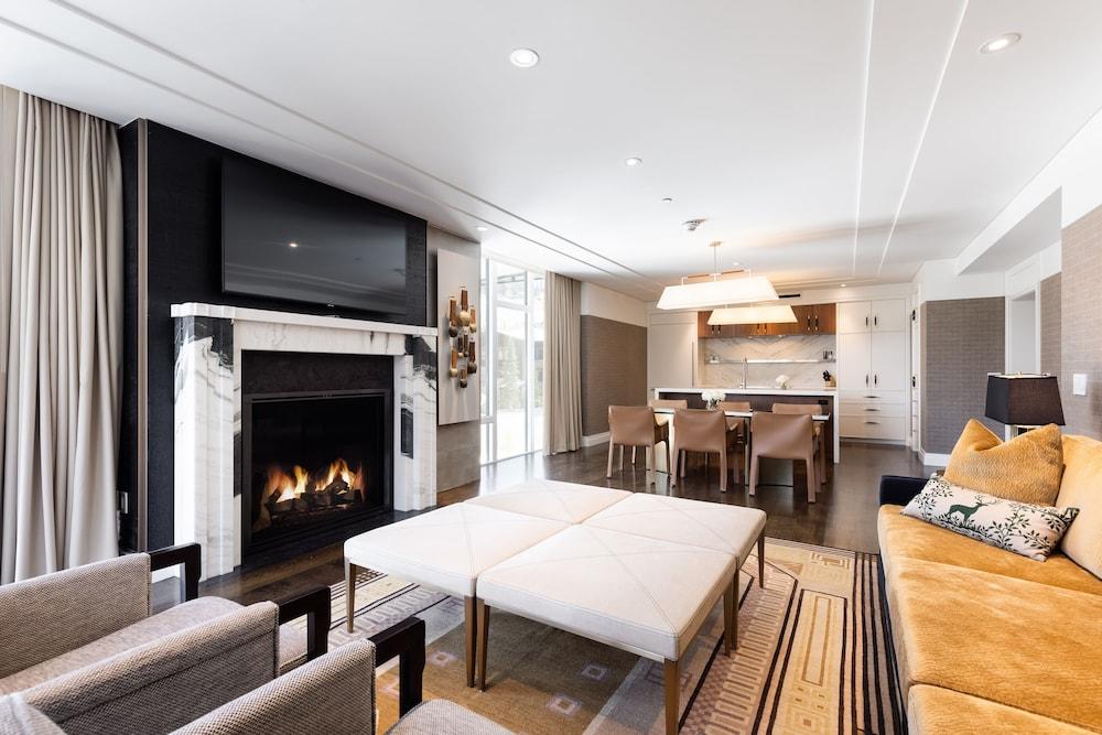 Goldener Hirsch, Auberge Collection photo 48