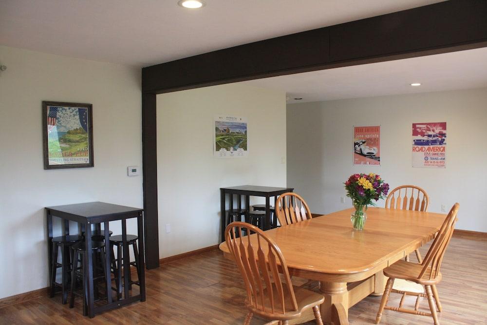 Highland Lodge photo 13
