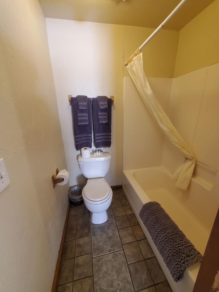 Kenosha Lodge photo 2