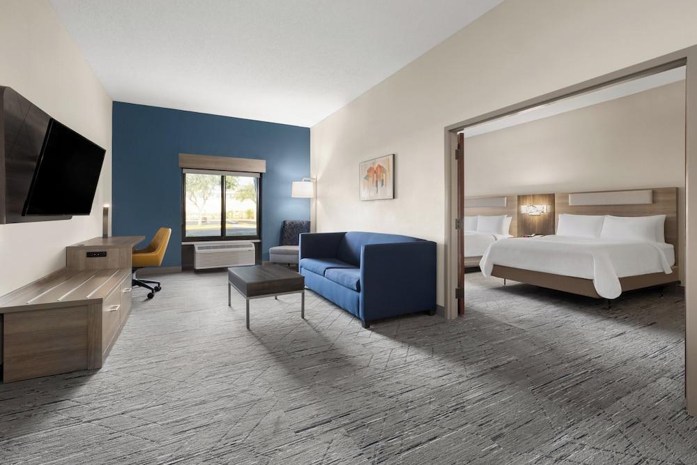 Holiday Inn Express & Suites Sebring by IHG photo 14