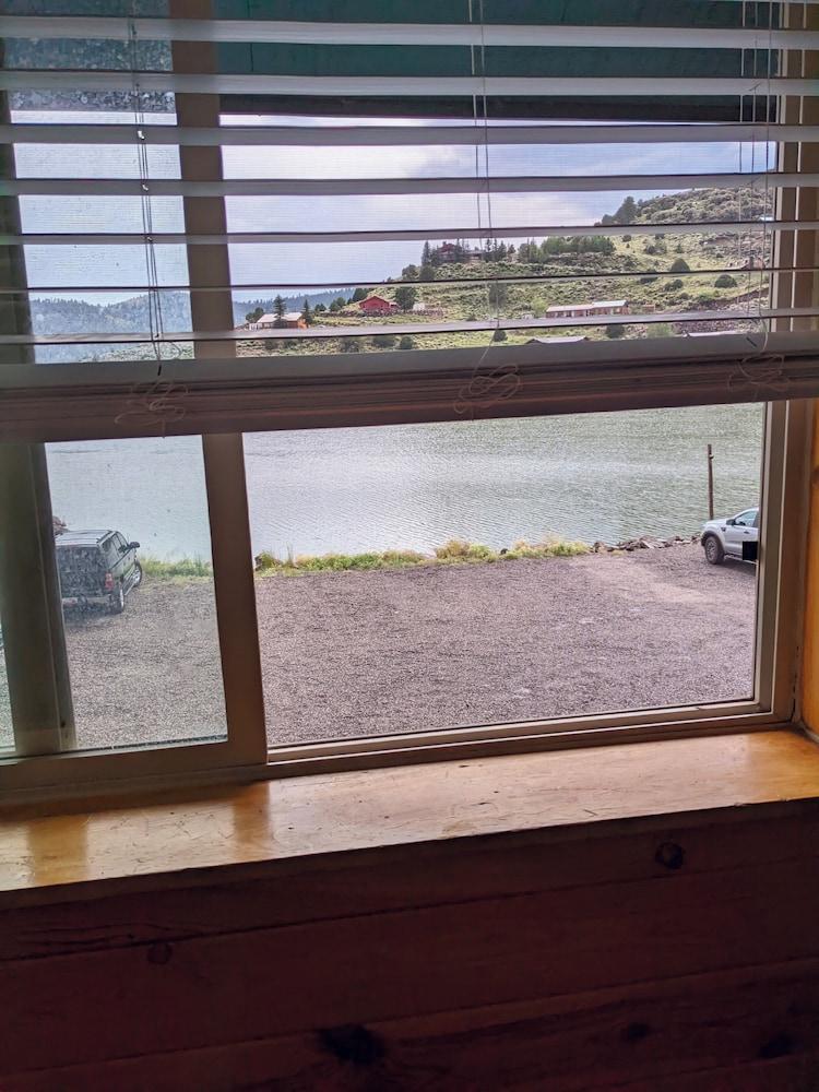Aspen Cove resort photo 6