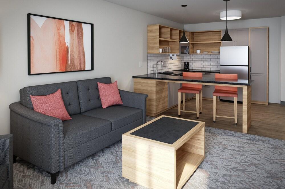 Candlewood Suites Orlando North Winter Park by IHG photo 16