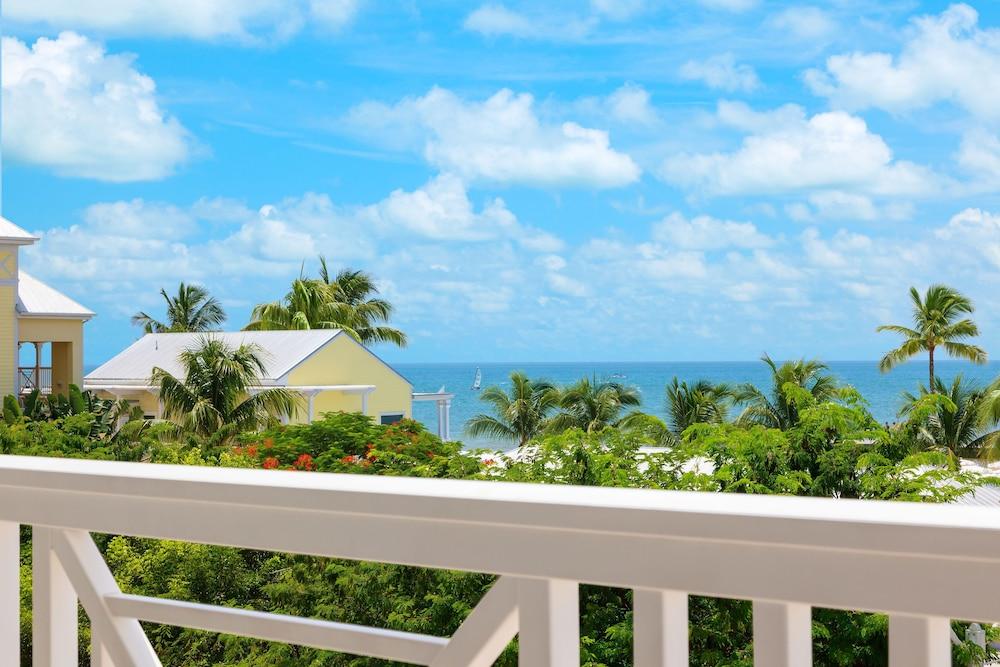 Southernmost Beach Resort and Guesthouses photo 64