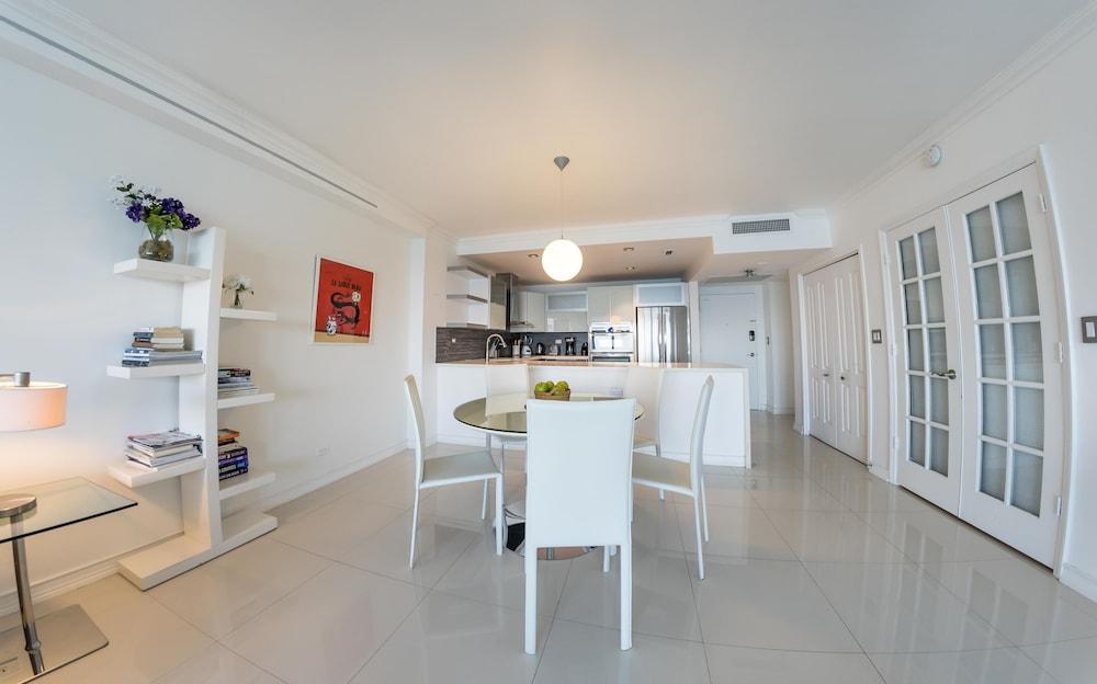 Ocean Grand Residences photo 20