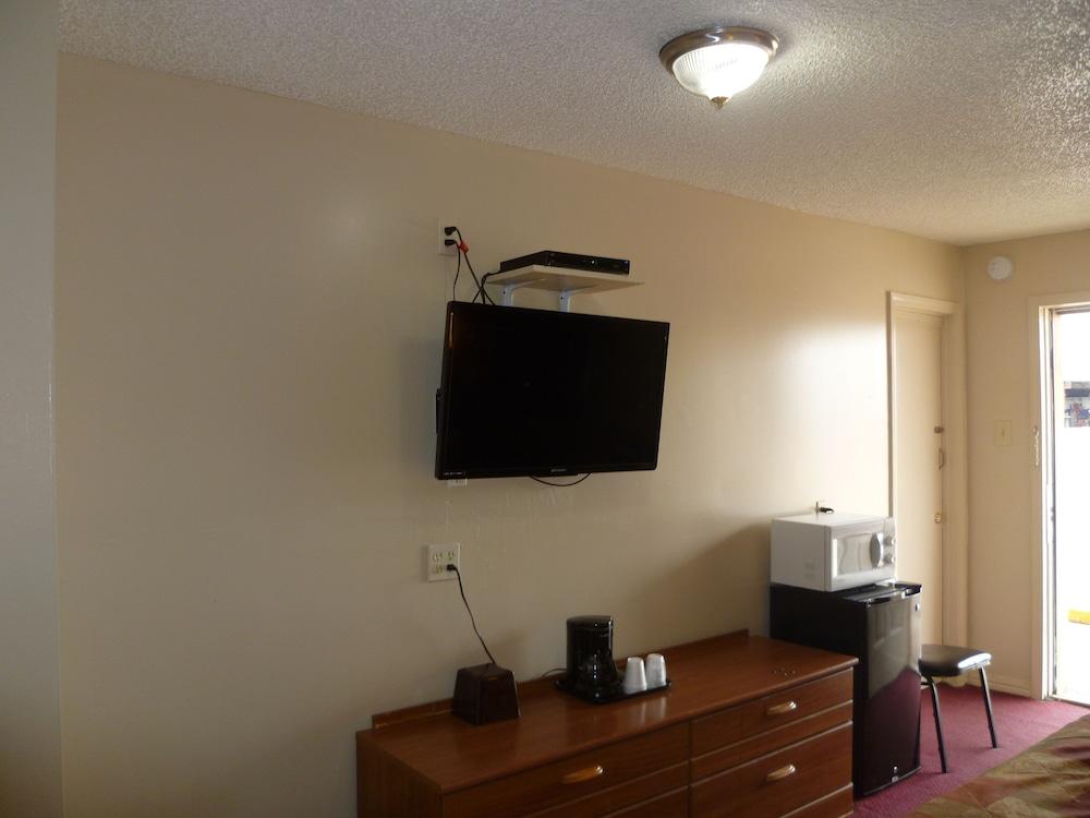 La Motel photo 17