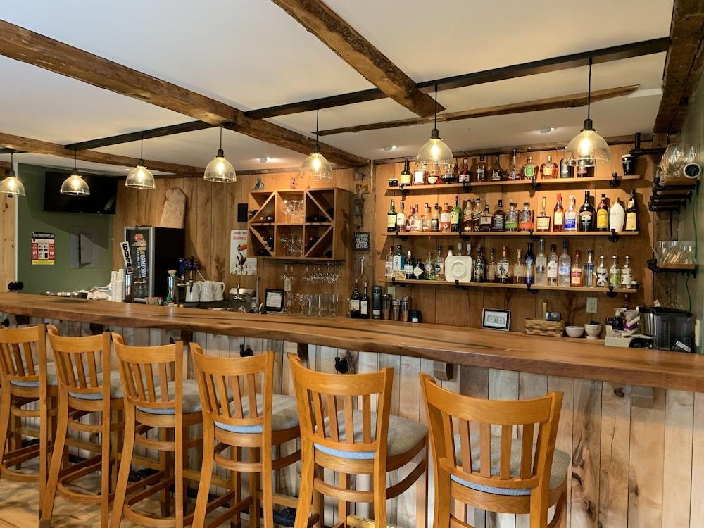 The Birchwood Inn photo 35