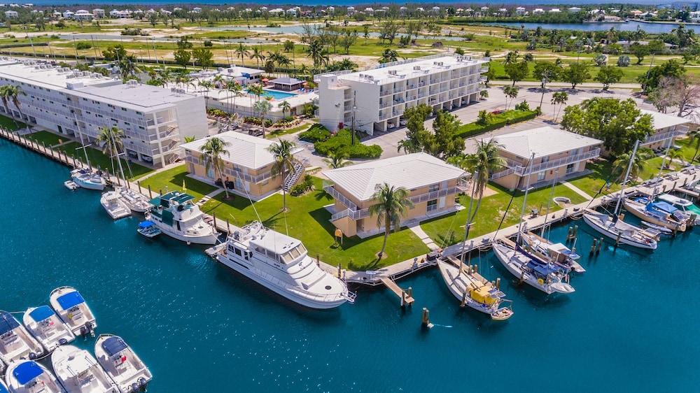 Skipjack Resort & Marina photo 71
