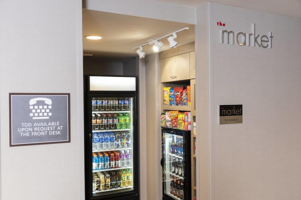 Residence Inn by Marriott Lafayette photo 36