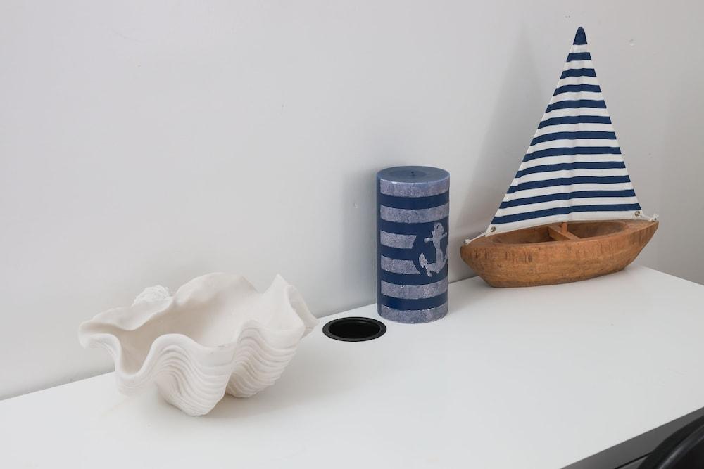 Venice Haven photo 38