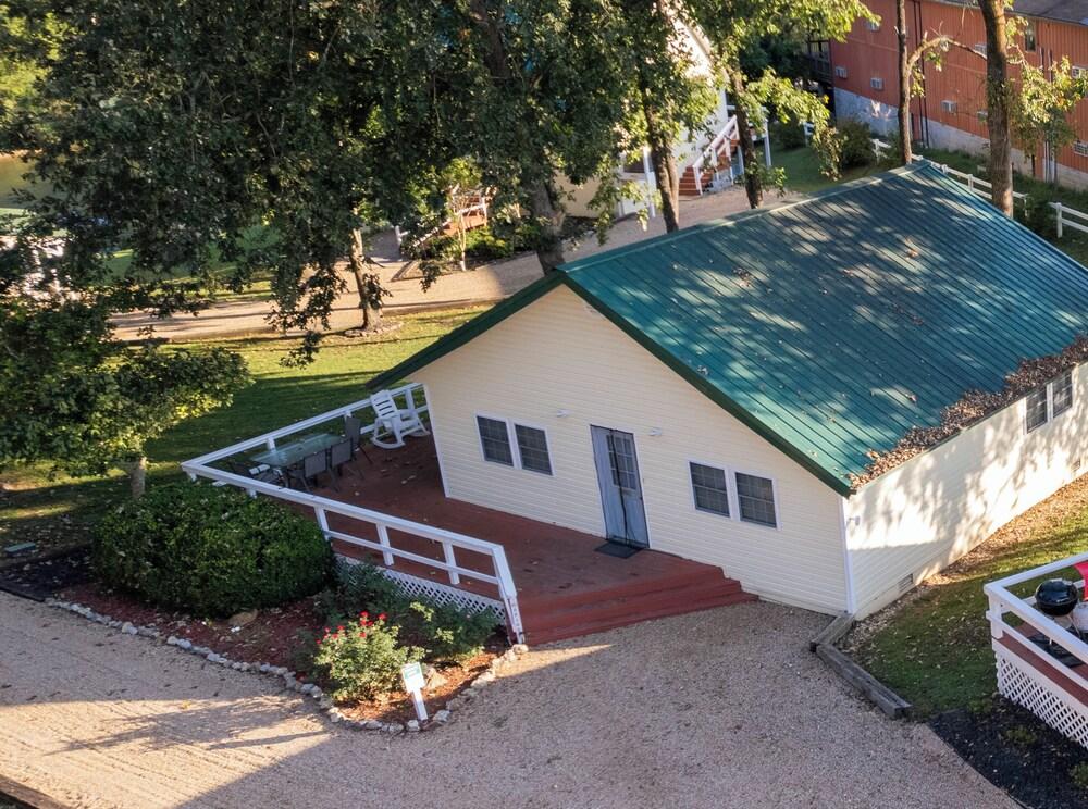 River Ridge Inn photo 14