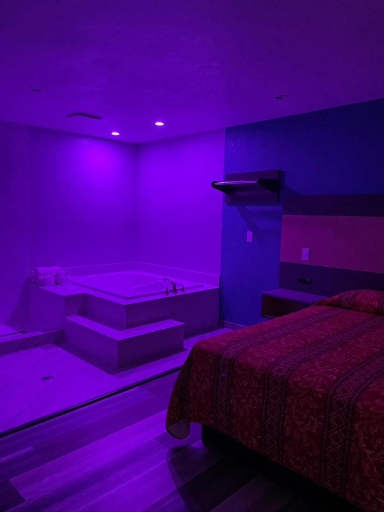 Casa Bell Motel photo 11