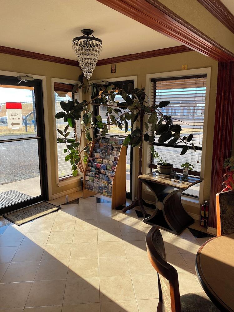 American Star Inn photo 12