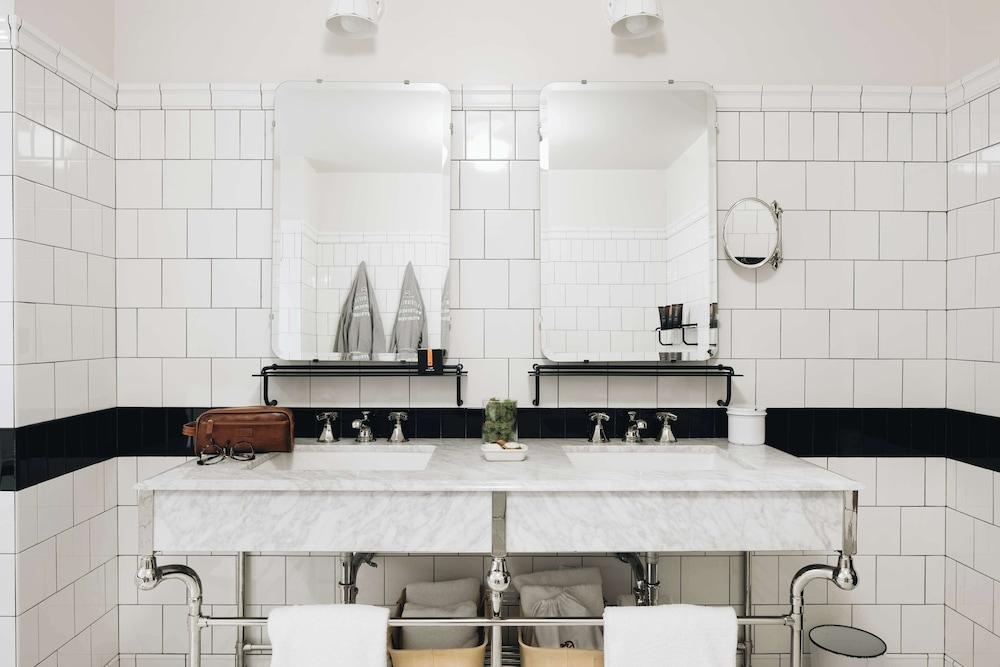 Chicago Athletic Association, a Hyatt Hotel photo 55