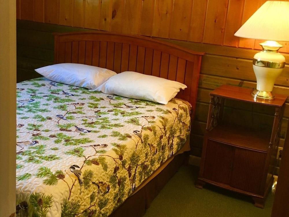 Timberline Inn of Grand Lake photo 15