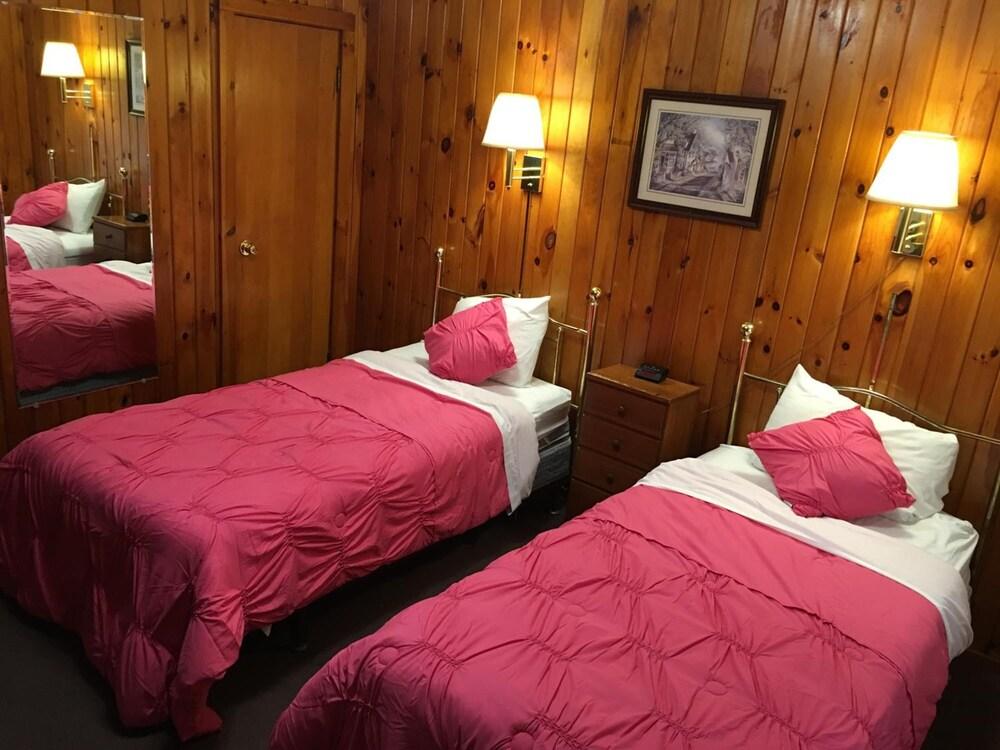 Doray Motel photo 5
