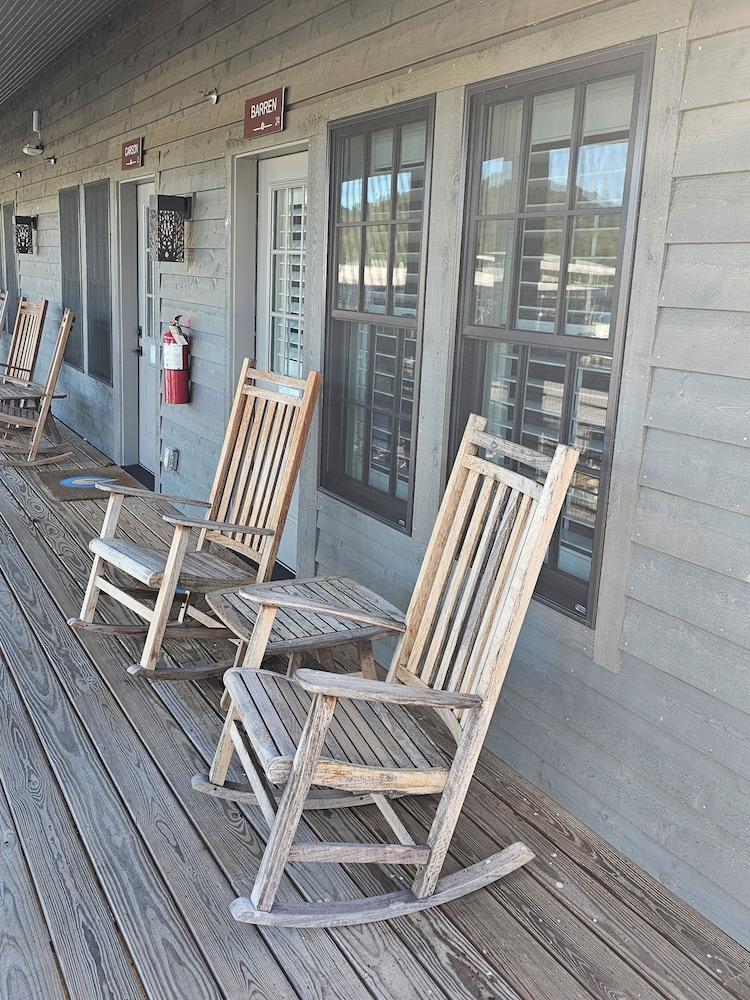 Wildwood Resort & Marina photo 29