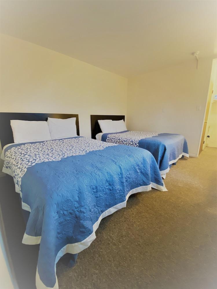 Country Place Inn And Suites photo 5