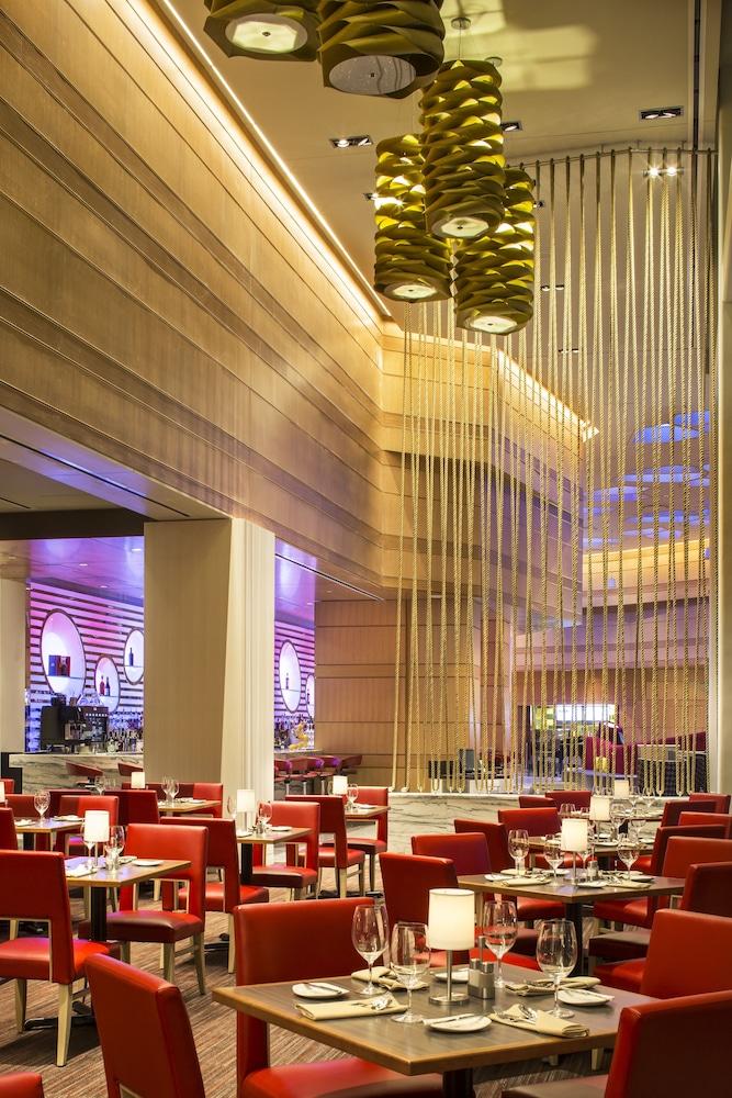Potawatomi Hotel & Casino photo 22