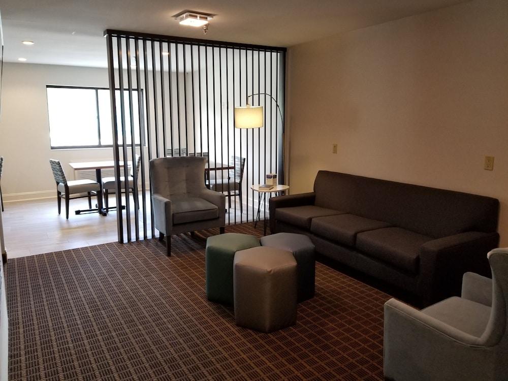 Quality Inn Danville photo 40