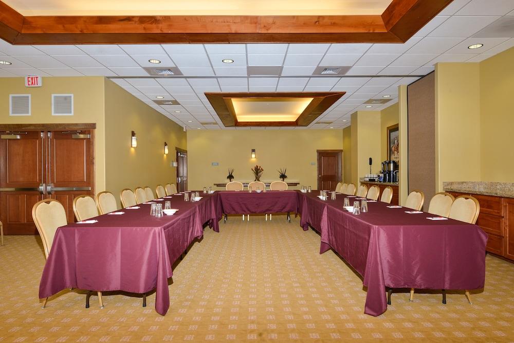 The Cody Hotel photo 61