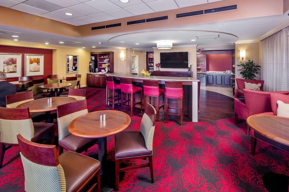 Doubletree by Hilton Columbia, SC photo 31