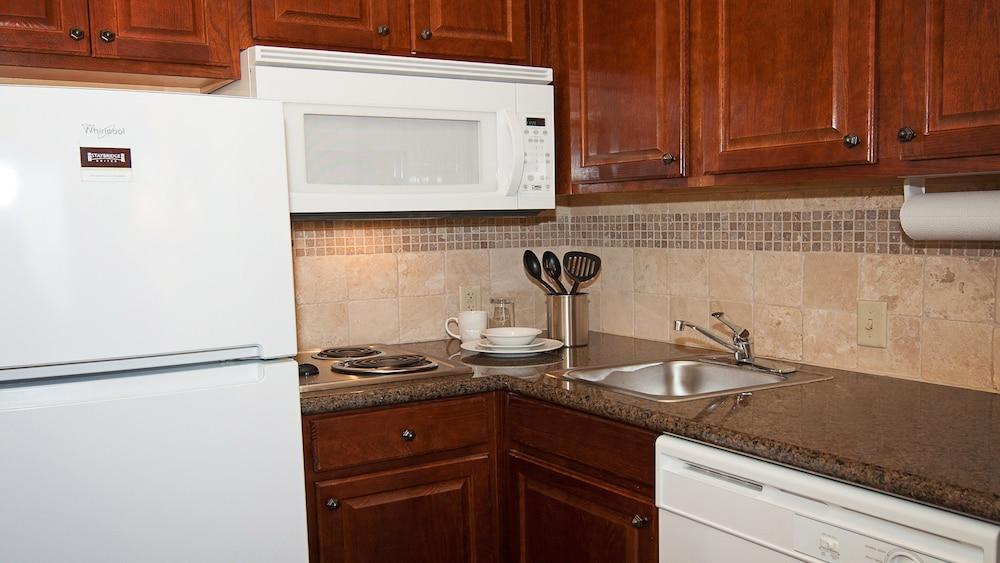 Staybridge Suites Wichita by IHG photo 17