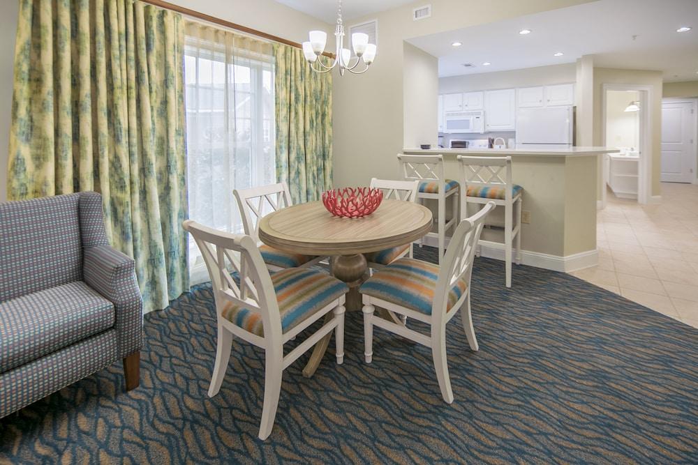 Holiday Inn Club Vacations South Beach Resort by IHG photo 47