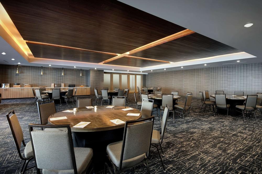 Highline Vail - a DoubleTree by Hilton photo 46