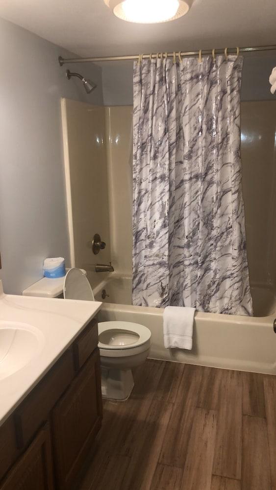Hotel Nashville photo 27