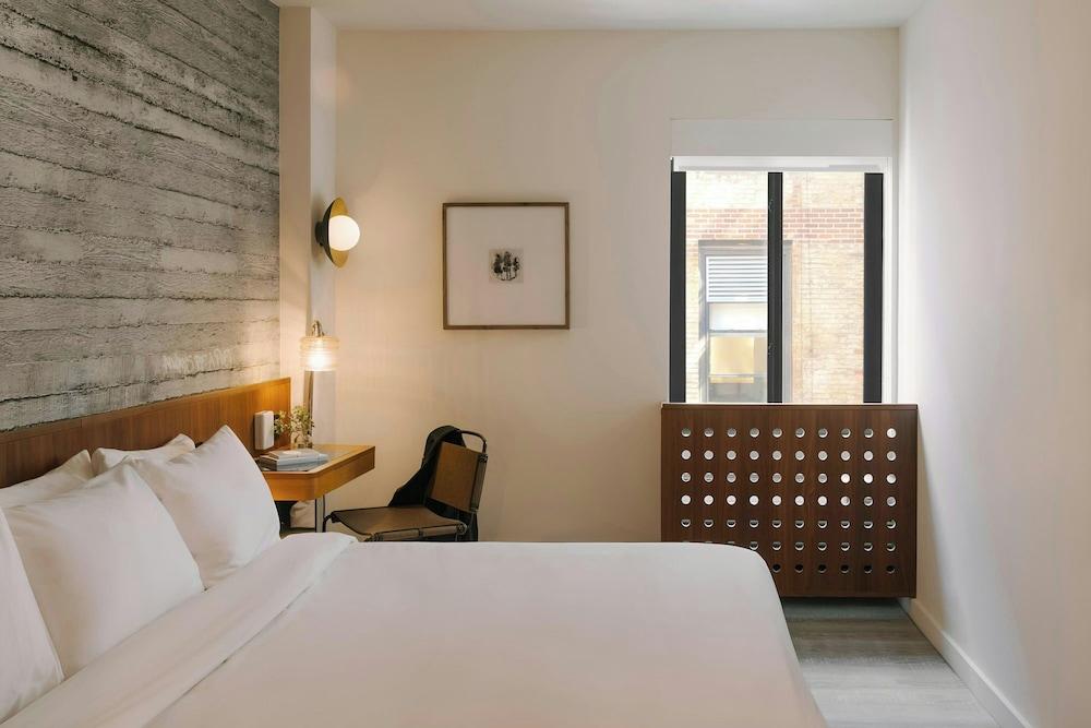 Hotel Henri NY photo 30