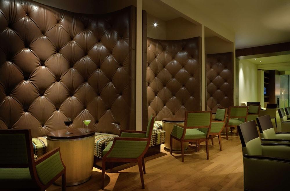 DoubleTree by Hilton Omaha Downtown photo 41