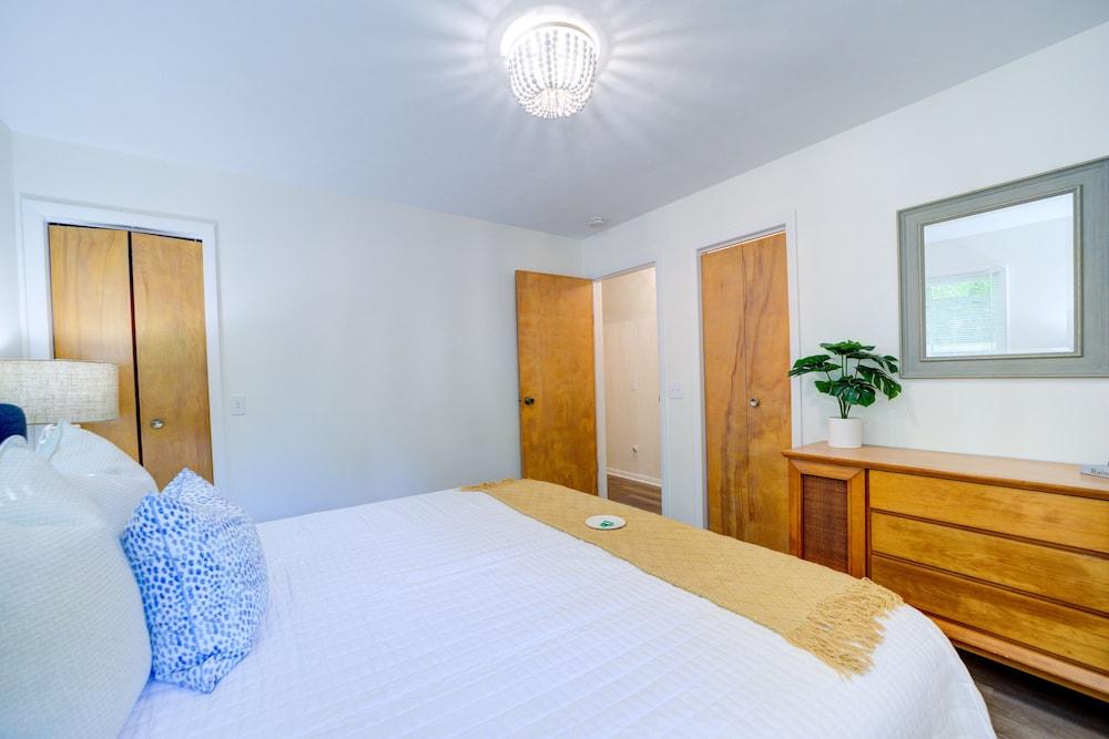 Scenic Drive Resort by DreamStay photo 50